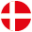 Danmark