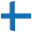 Suomi