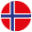 Norge