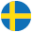 Sverige